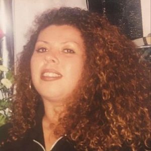 Meet your Posher, Marycruz